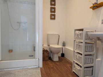 f6f4c54703d521f5553a449bd22bae642b53e1c747192