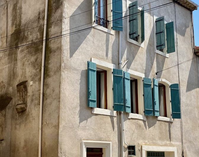 Image No.1-3 Bed House for sale