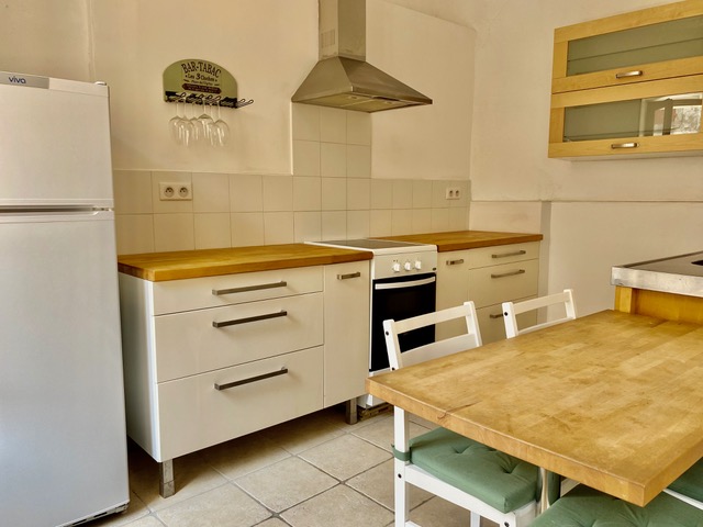 Image No.7-3 Bed House for sale