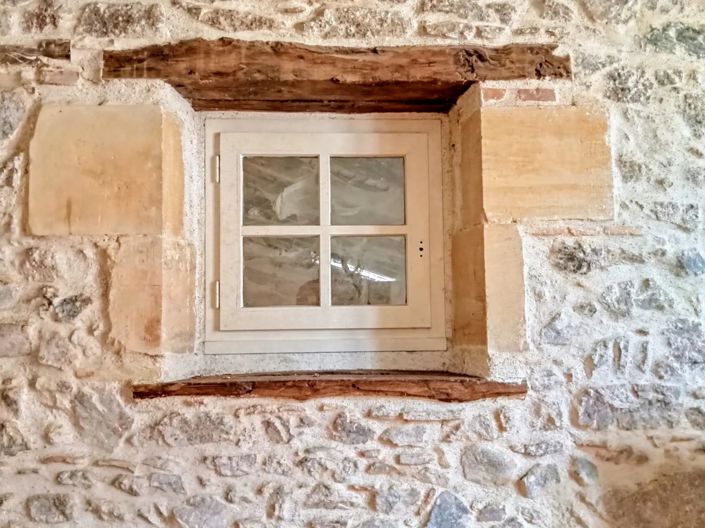 Image No.7-3 Bed Farmhouse for sale