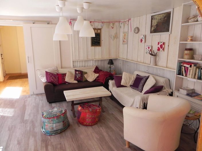 Image No.3-6 Bed Commercial for sale