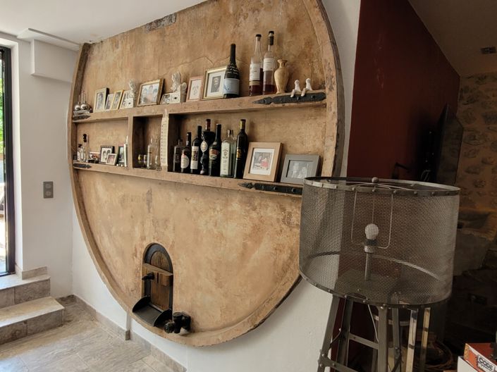 Image No.12-3 Bed House for sale