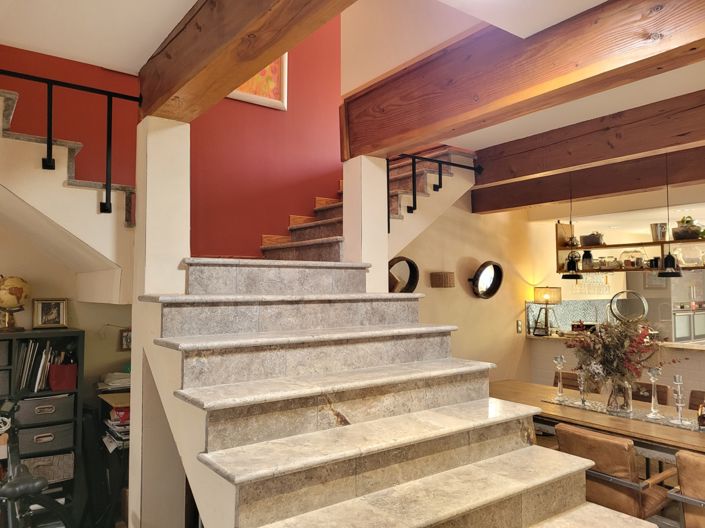 Image No.13-3 Bed House for sale