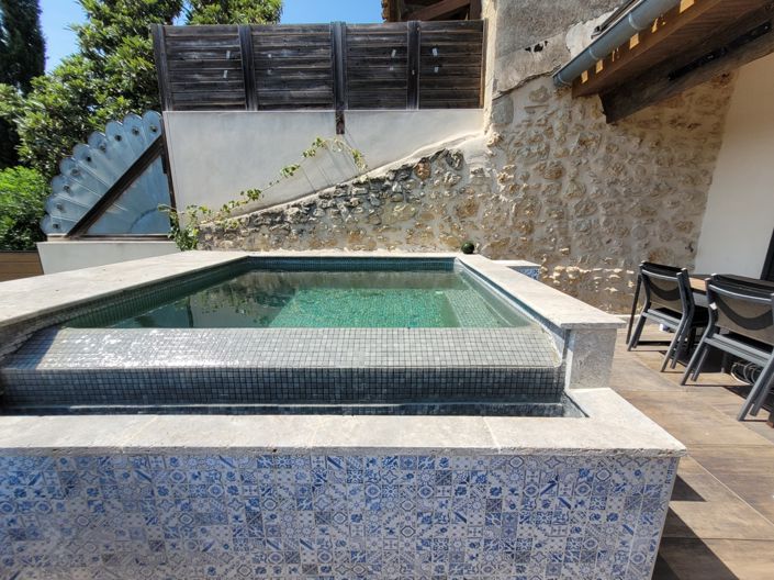 Image No.6-3 Bed House for sale