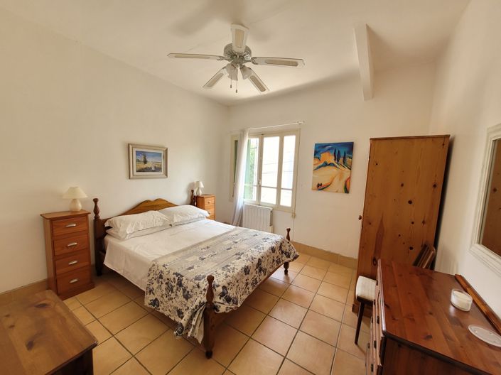 Image No.10-3 Bed House for sale