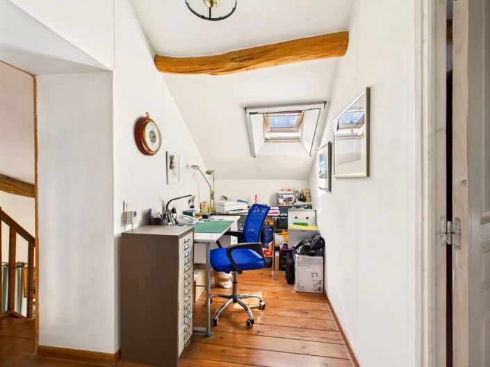 Image No.12-3 Bed House for sale