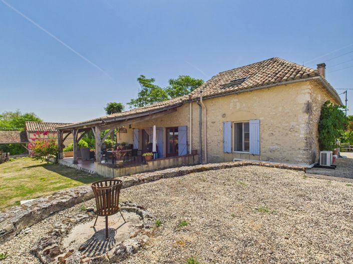 Image No.13-3 Bed House for sale