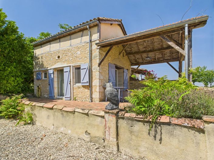 Image No.14-3 Bed House for sale