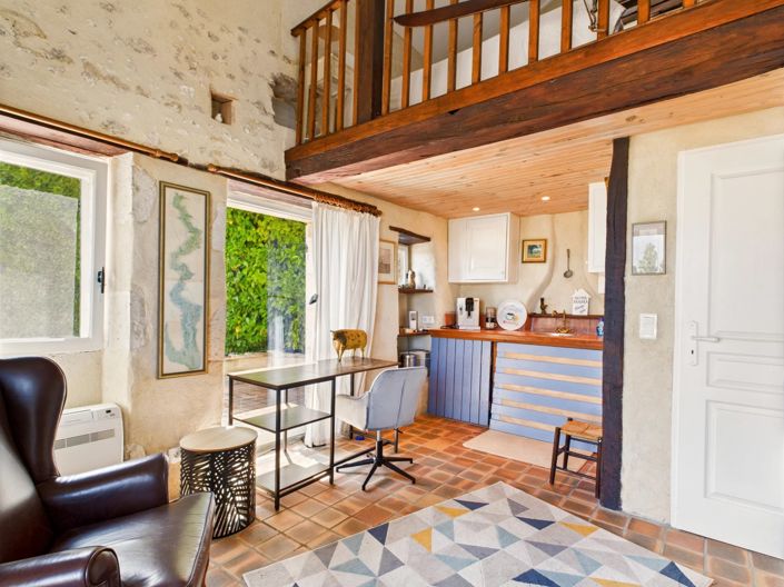 Image No.15-3 Bed House for sale