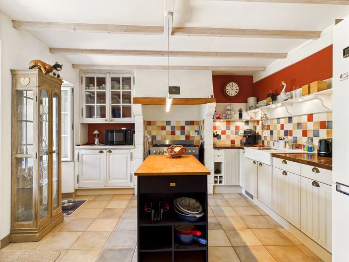 Image No.4-3 Bed House for sale