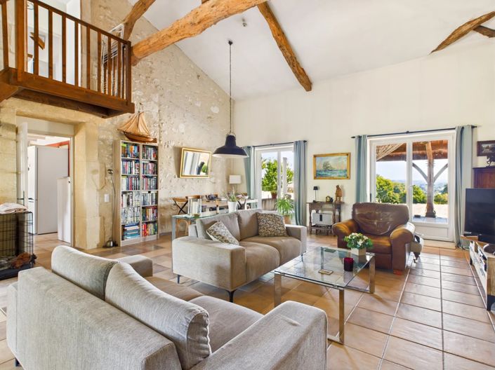 Image No.3-3 Bed House for sale