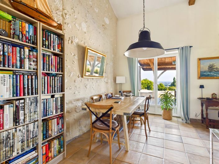 Image No.7-3 Bed House for sale