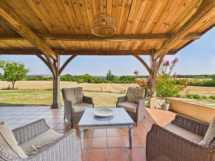 Image No.5-3 Bed House for sale