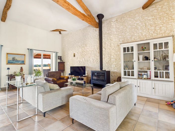 Image No.6-3 Bed House for sale