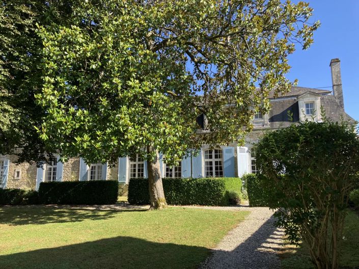 Image No.11-2 Bed Property for sale