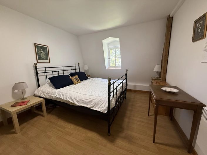 Image No.6-2 Bed Property for sale