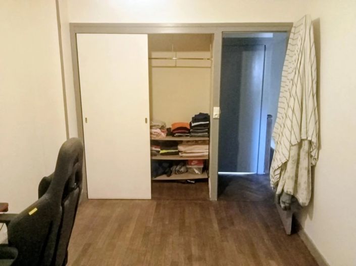 Image No.13-5 Bed House for sale