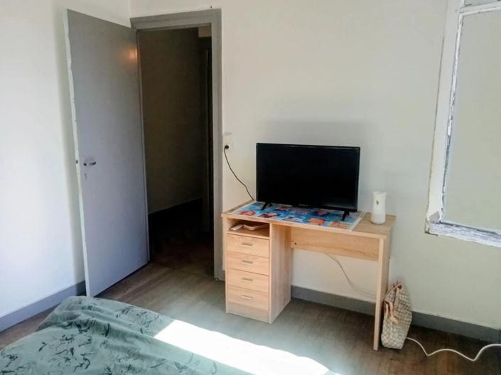 Image No.14-5 Bed House for sale