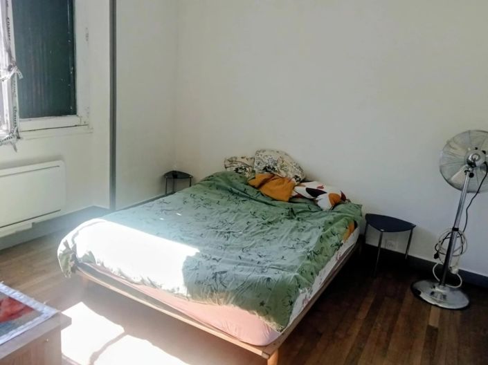 Image No.15-5 Bed House for sale