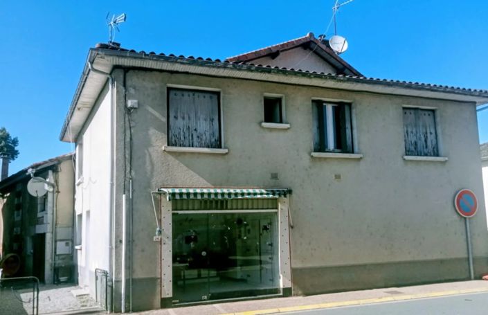 Image No.5-5 Bed House for sale