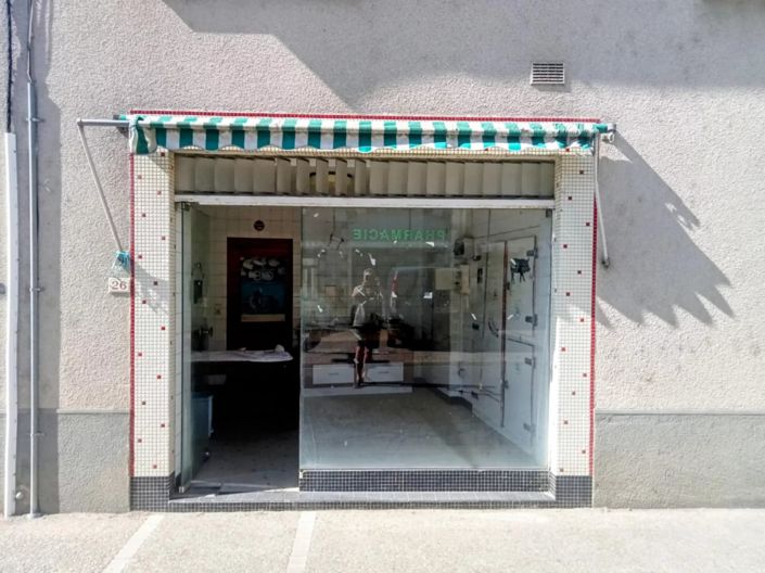 Image No.9-5 Bed House for sale