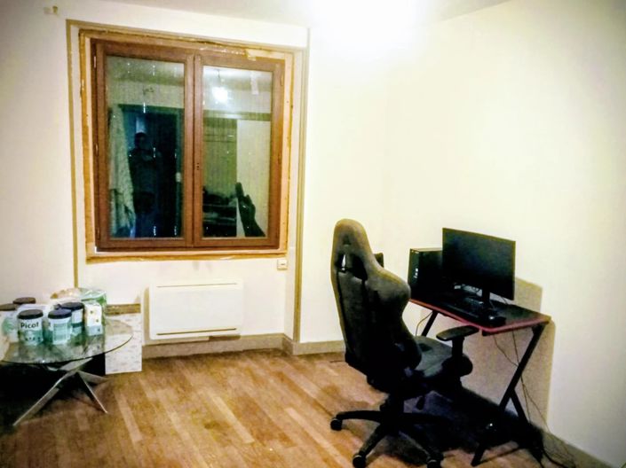 Image No.6-5 Bed House for sale