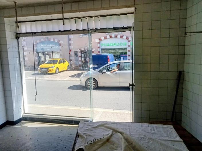 Image No.10-5 Bed House for sale