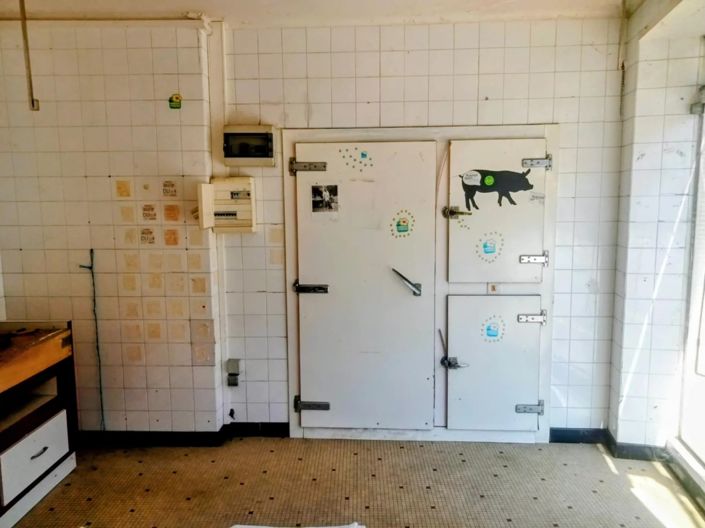 Image No.11-5 Bed House for sale