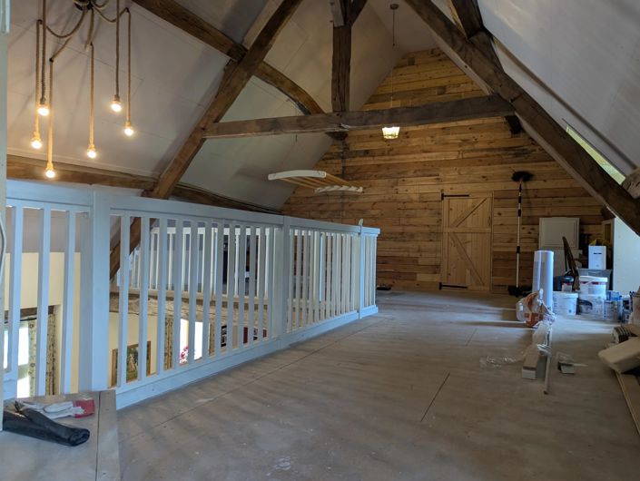 Image No.9-4 Bed Village House for sale