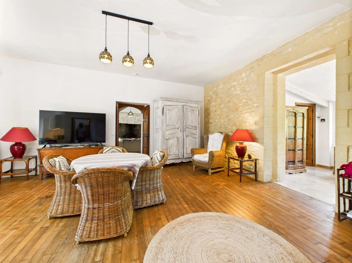 Image No.4-4 Bed House for sale