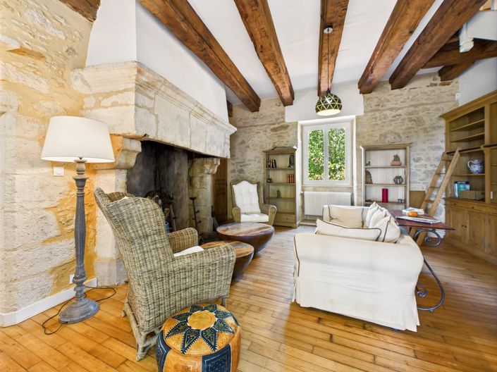 Image No.5-4 Bed House for sale