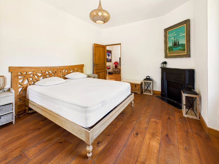 Image No.7-4 Bed House for sale