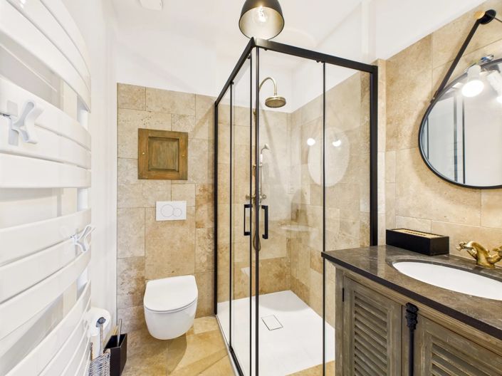 Image No.8-4 Bed House for sale