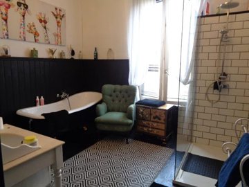 c415722c5bc66f3c167a09c9e91ba13c3d3ab21650640