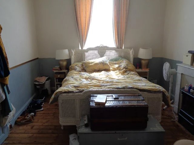 Image No.10-4 Bed House for sale