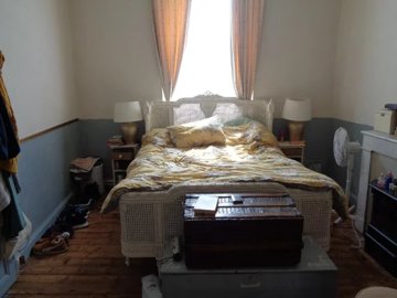 64e65b88cbc9da3ee2f92db12550df312403321116640