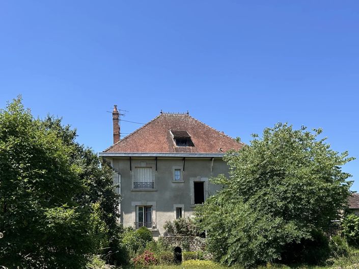 Image No.1-6 Bed House for sale