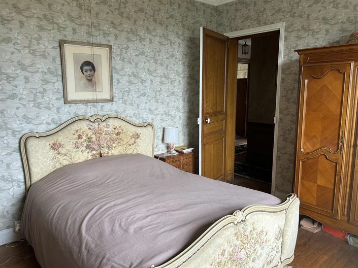 Image No.13-6 Bed House for sale