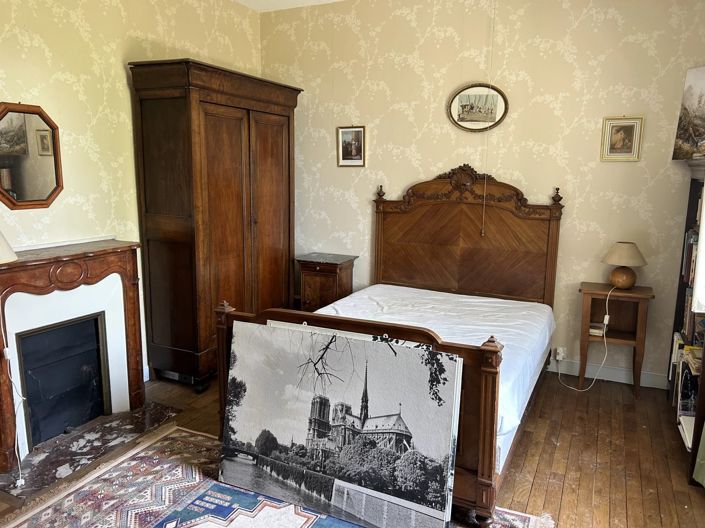 Image No.15-6 Bed House for sale