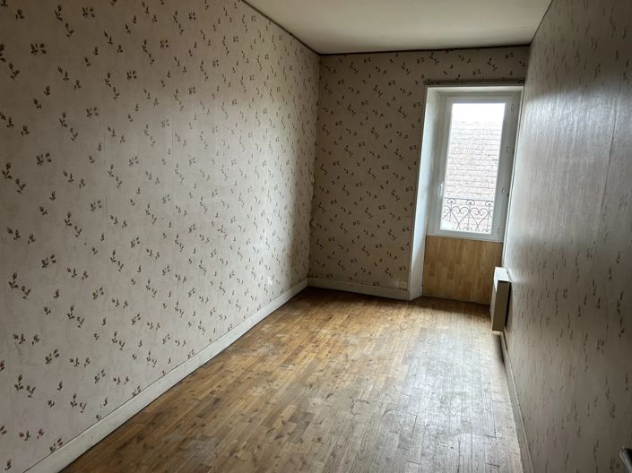 Image No.13-3 Bed Village House for sale