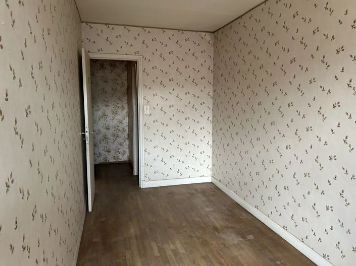 Image No.14-3 Bed Village House for sale