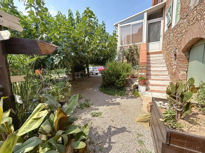 Image No.14-5 Bed House for sale