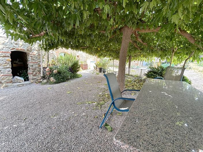 Image No.15-5 Bed House for sale