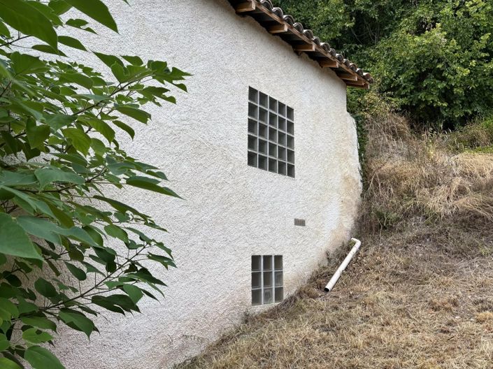 Image No.10-Village House for sale