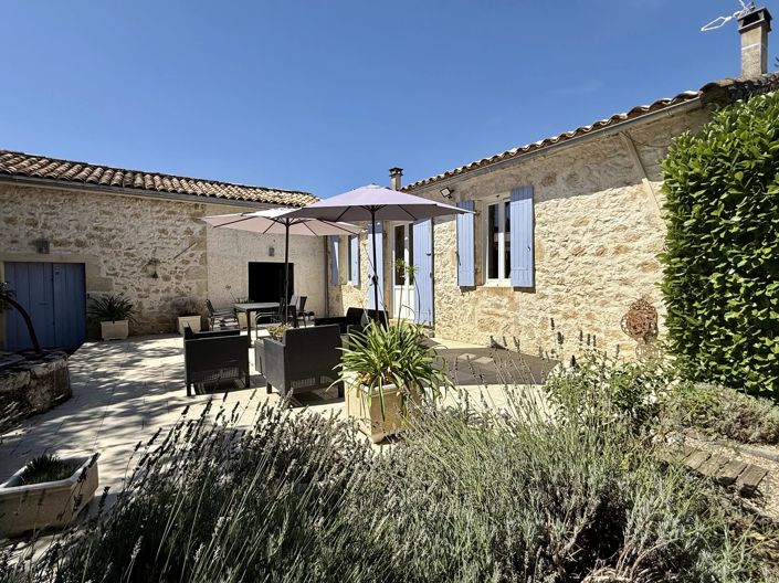 Image No.1-3 Bed House for sale