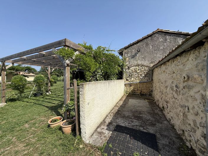 Image No.13-3 Bed House for sale