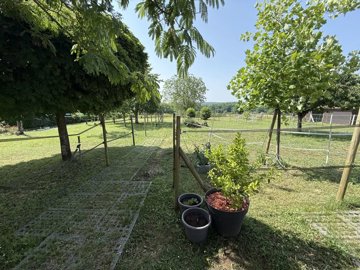 553fb835718217b57664282601387afe10ca5e8743403