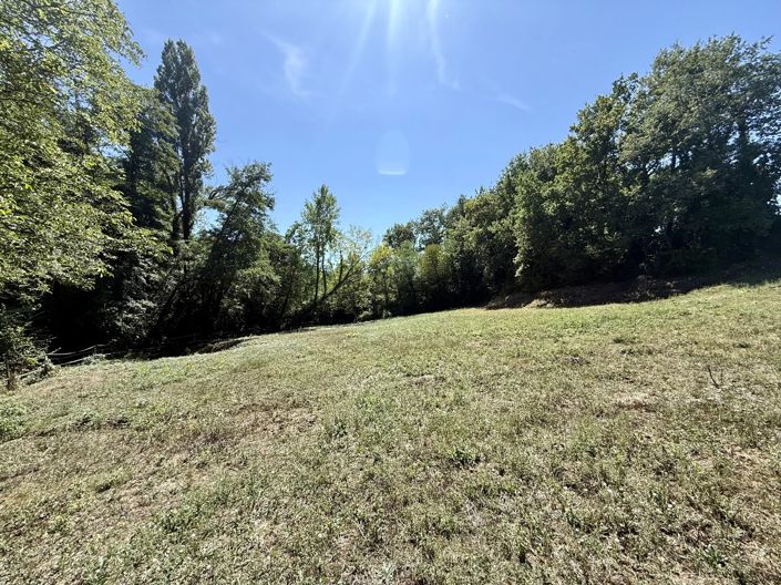 Image No.15-3 Bed House for sale