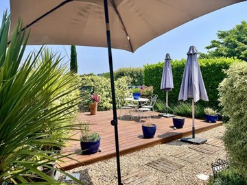 3b70c0418545ab7d23e203dcdcc281acf78a9e2e8e403