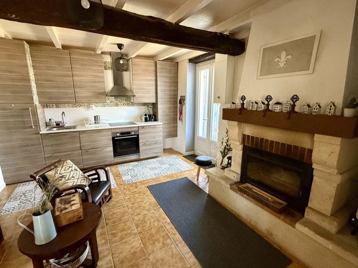 Image No.3-3 Bed House for sale